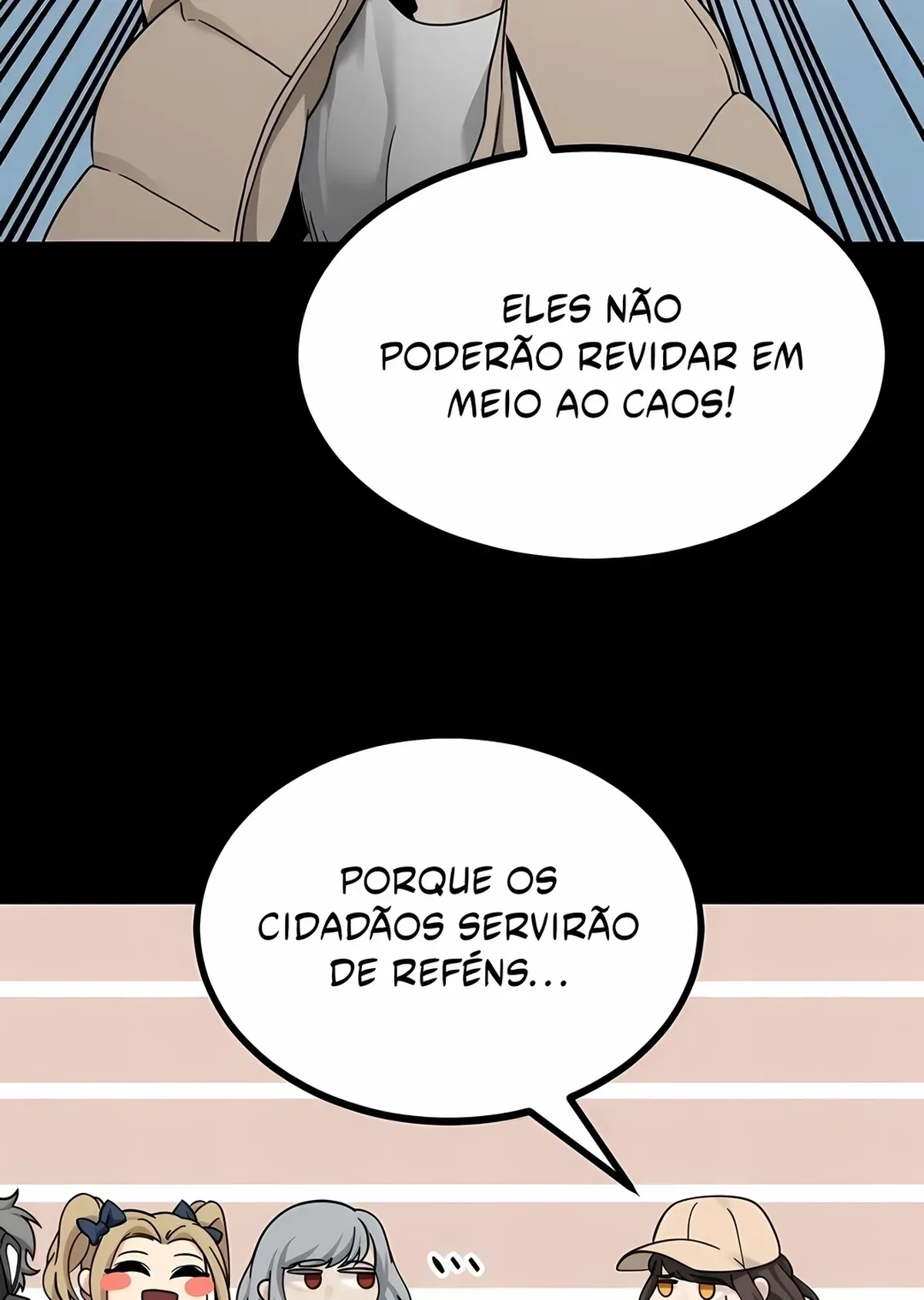Página 89