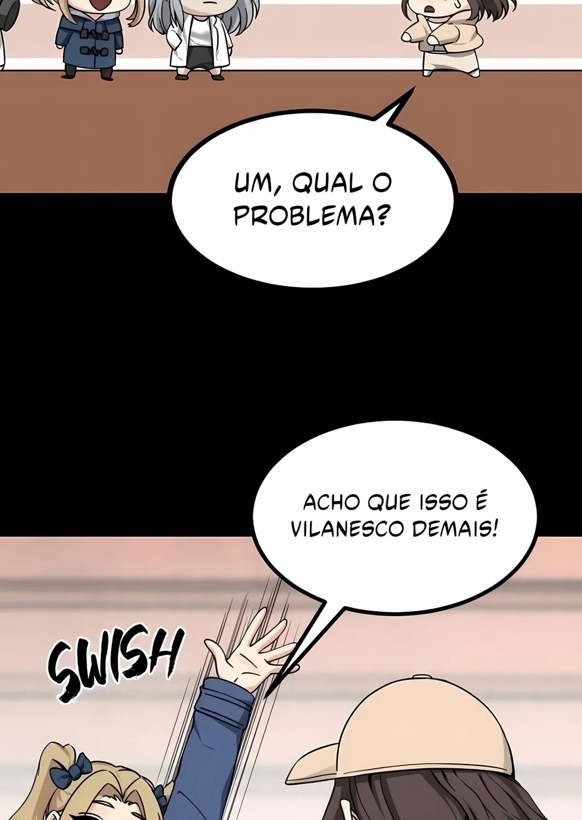 Página 90
