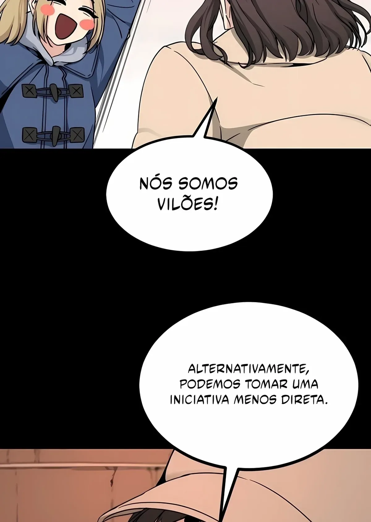 Página 91