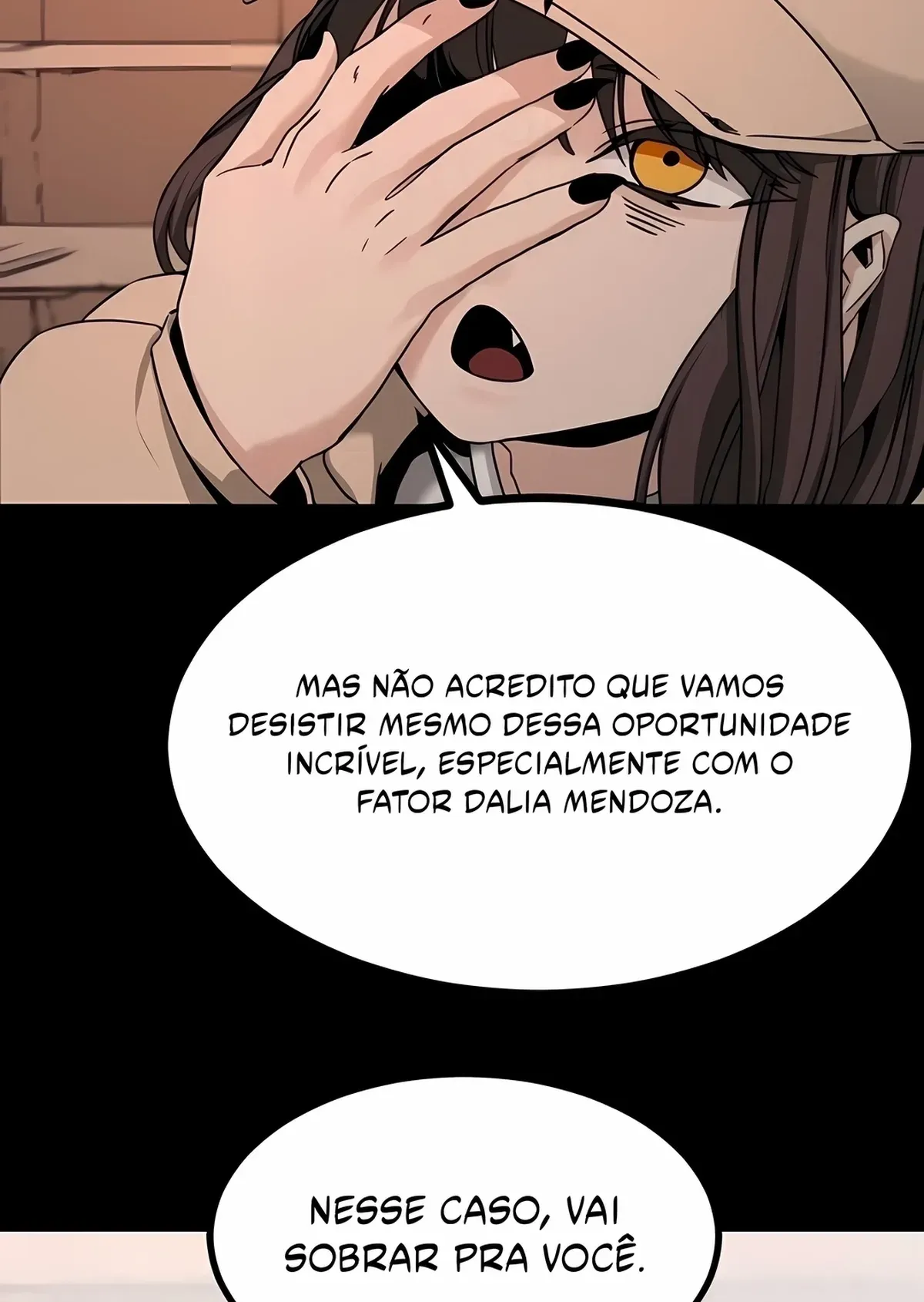 Página 92
