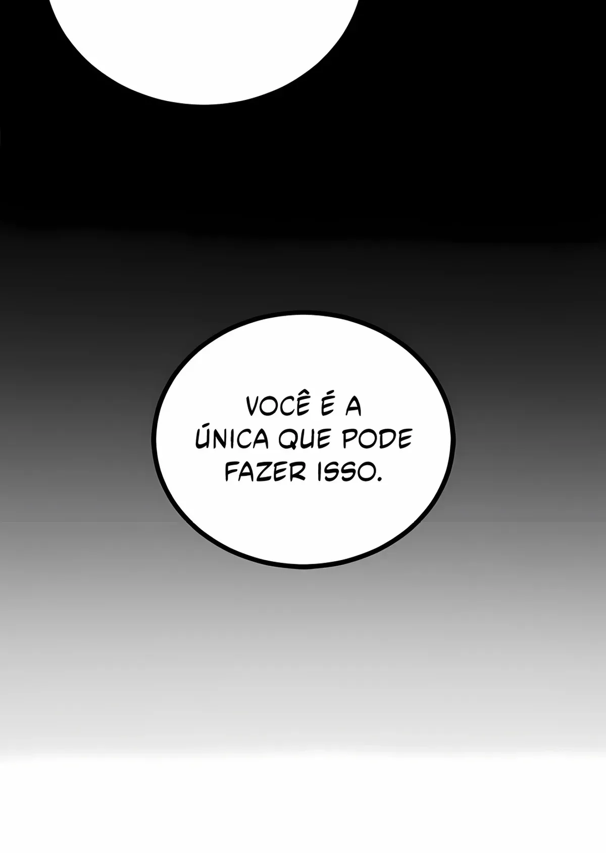 Página 95