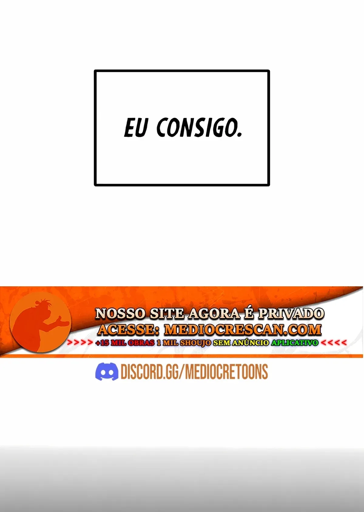 Página 101