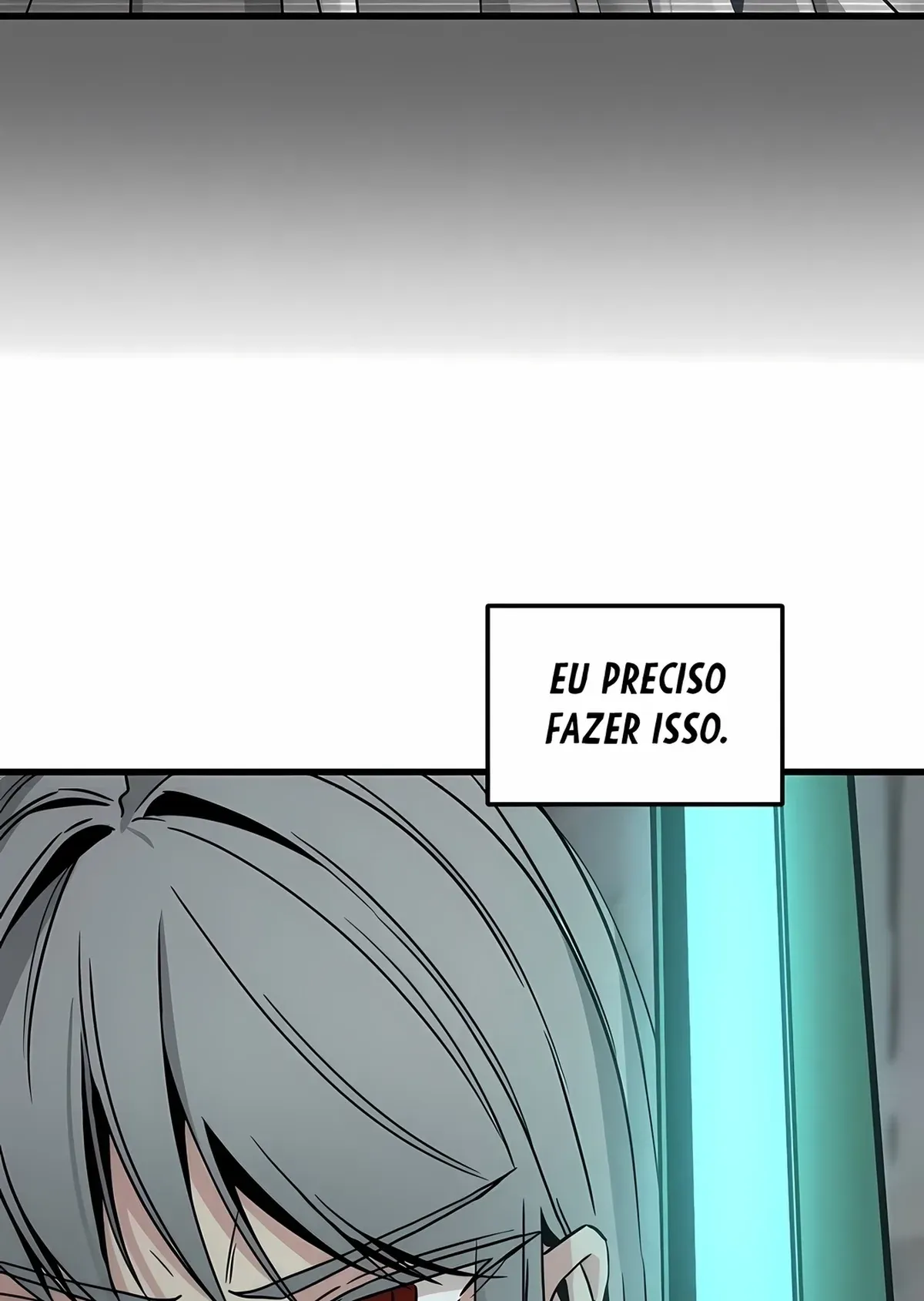 Página 103