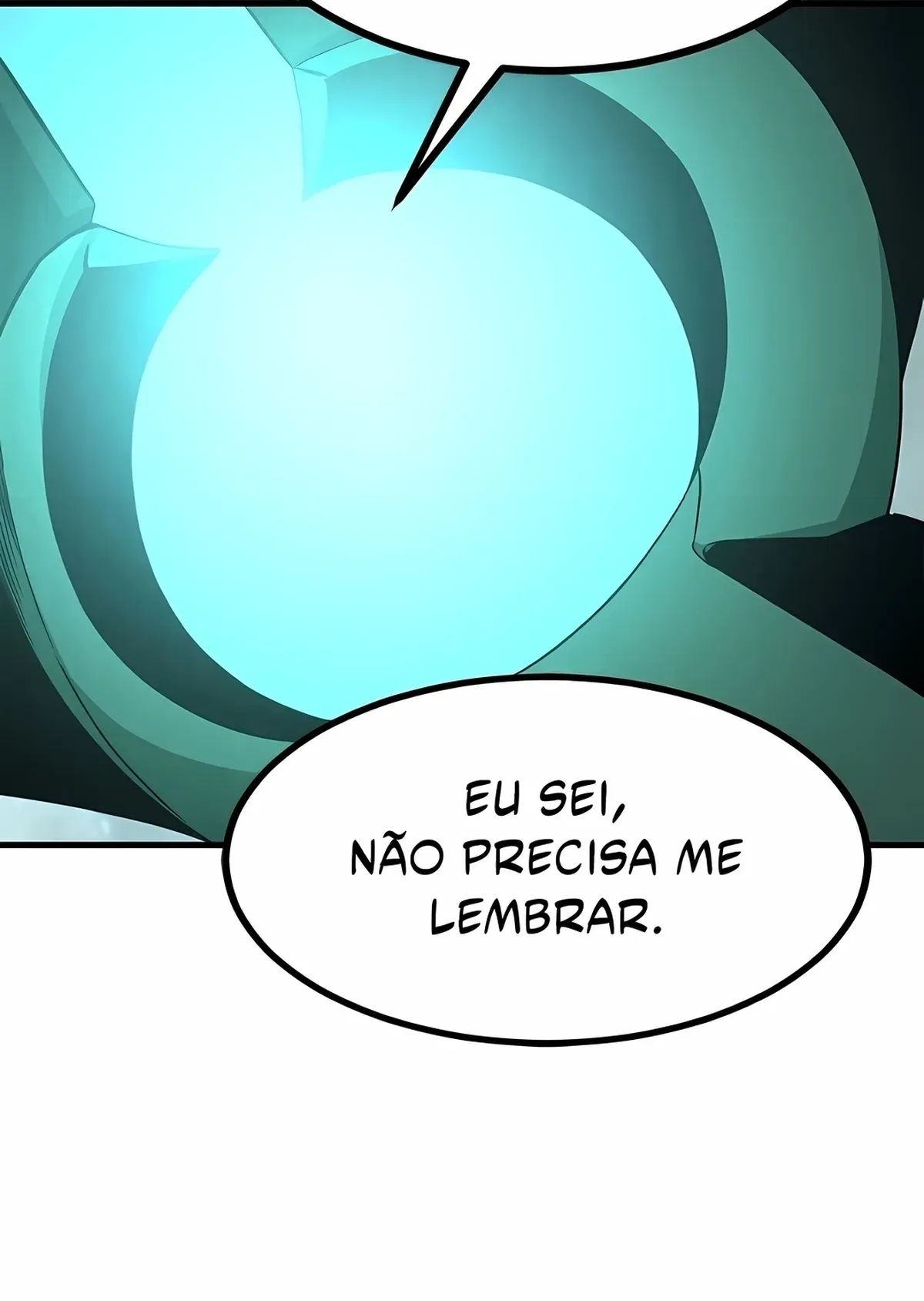 Página 105