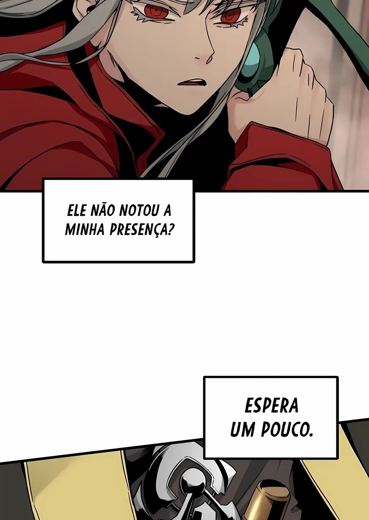 Página 109