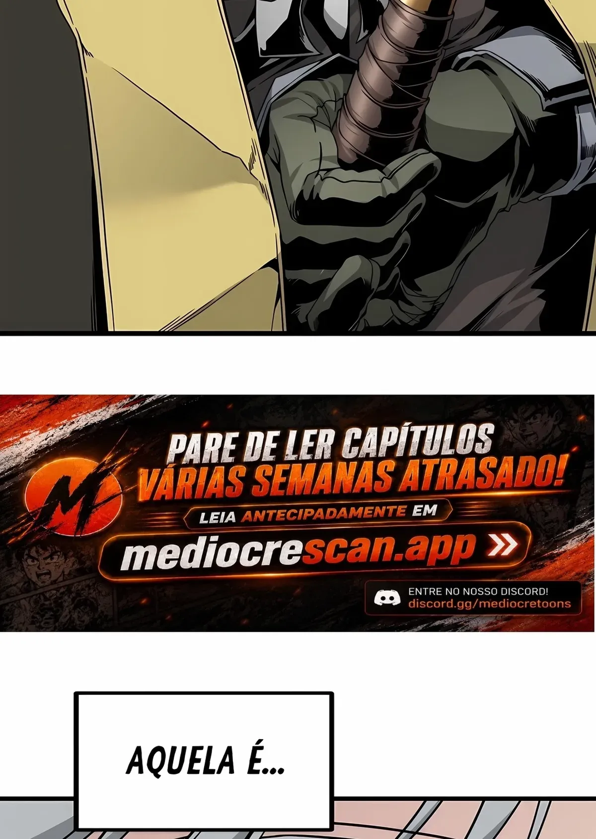 Página 110