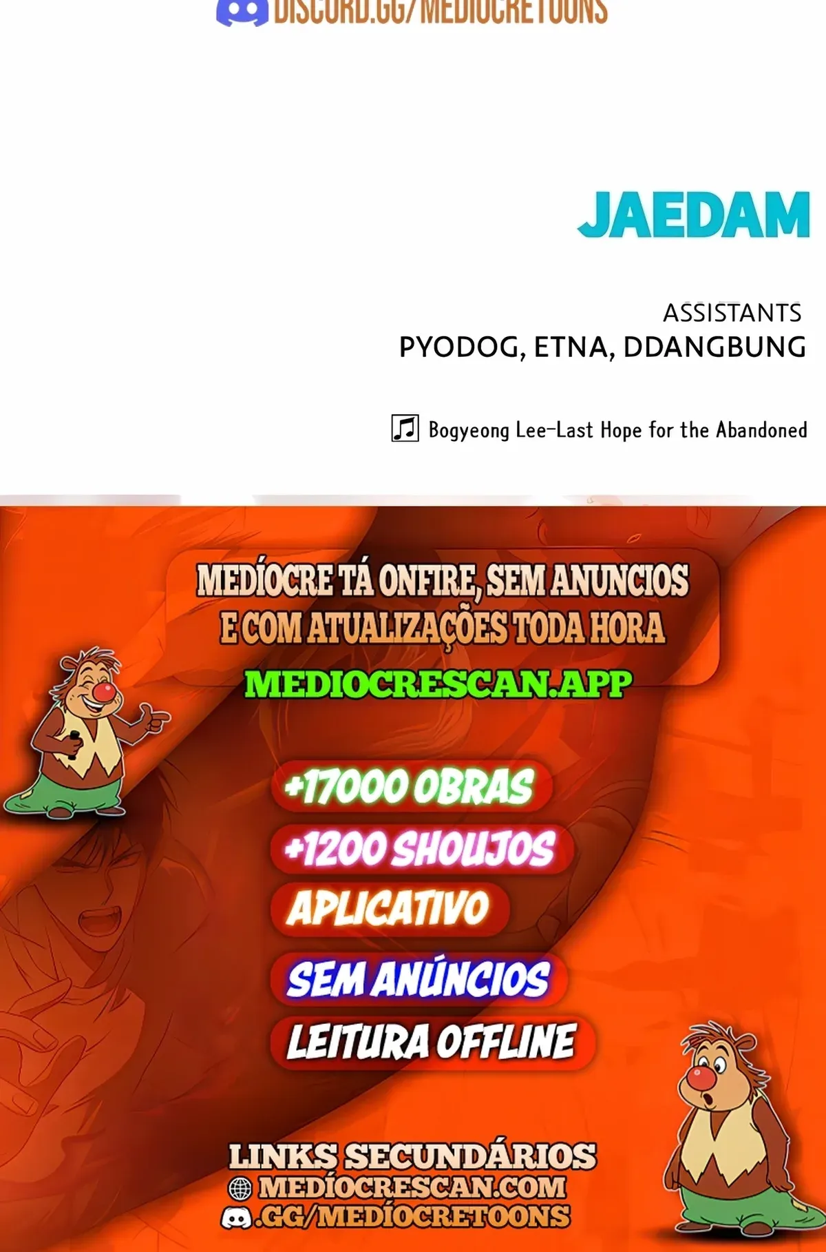 Página 121
