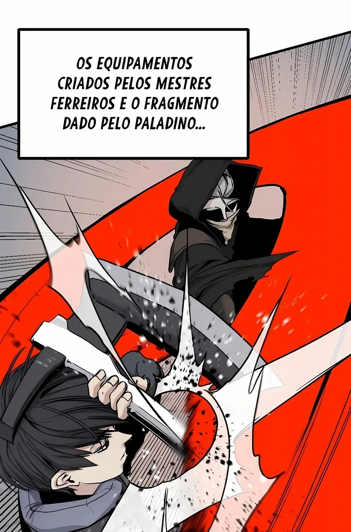 Página 32