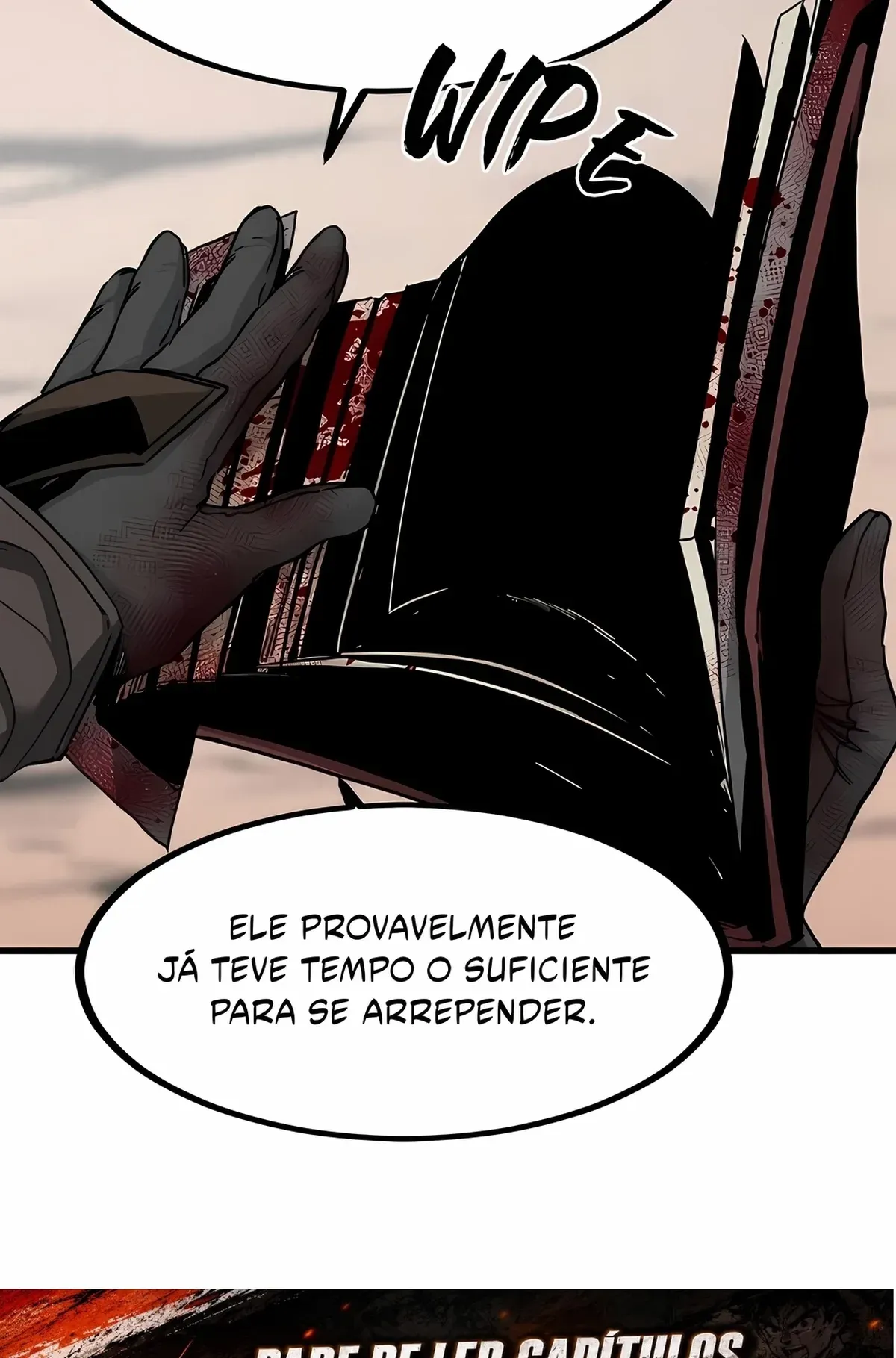 Página 50
