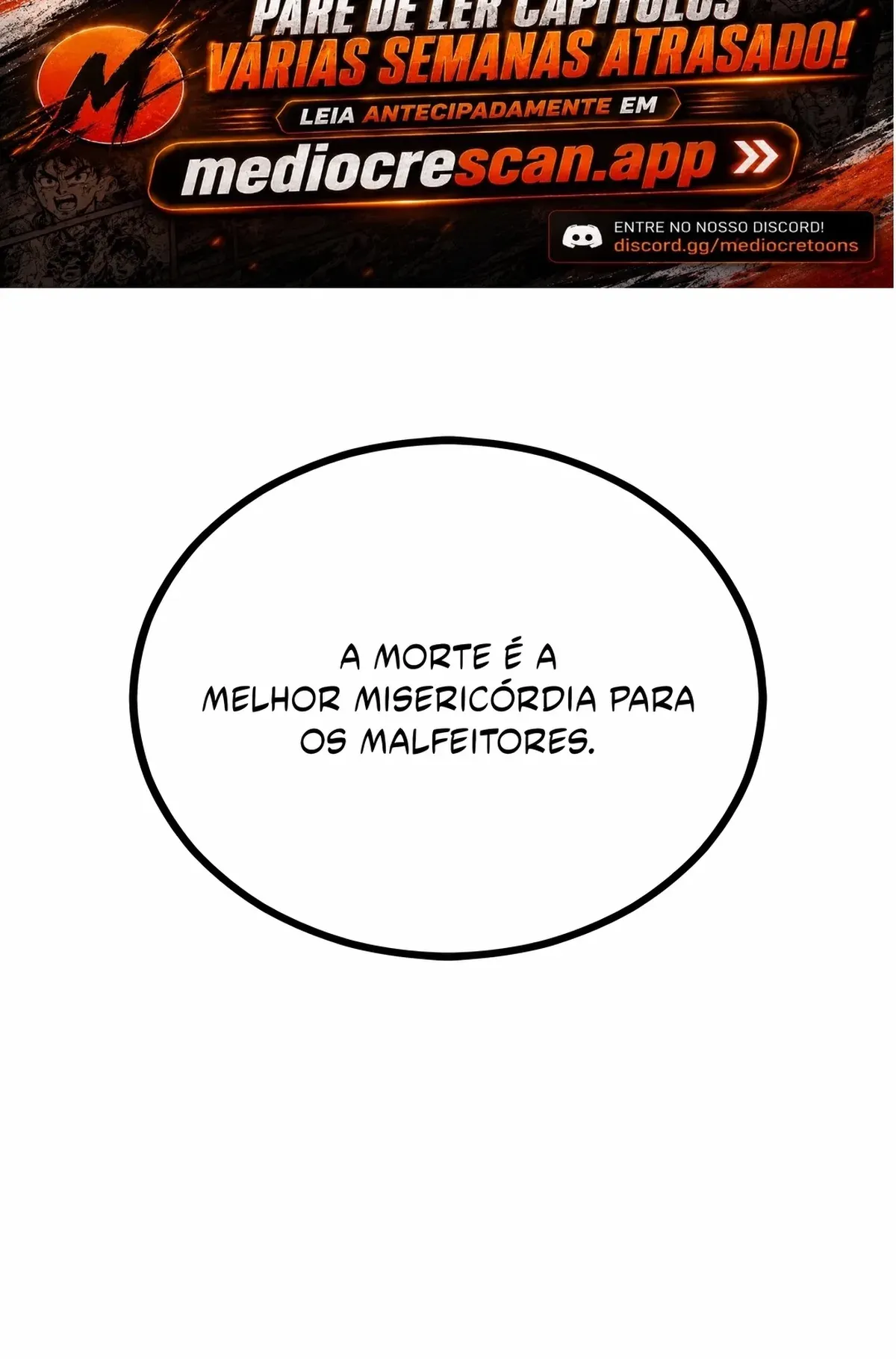 Página 51