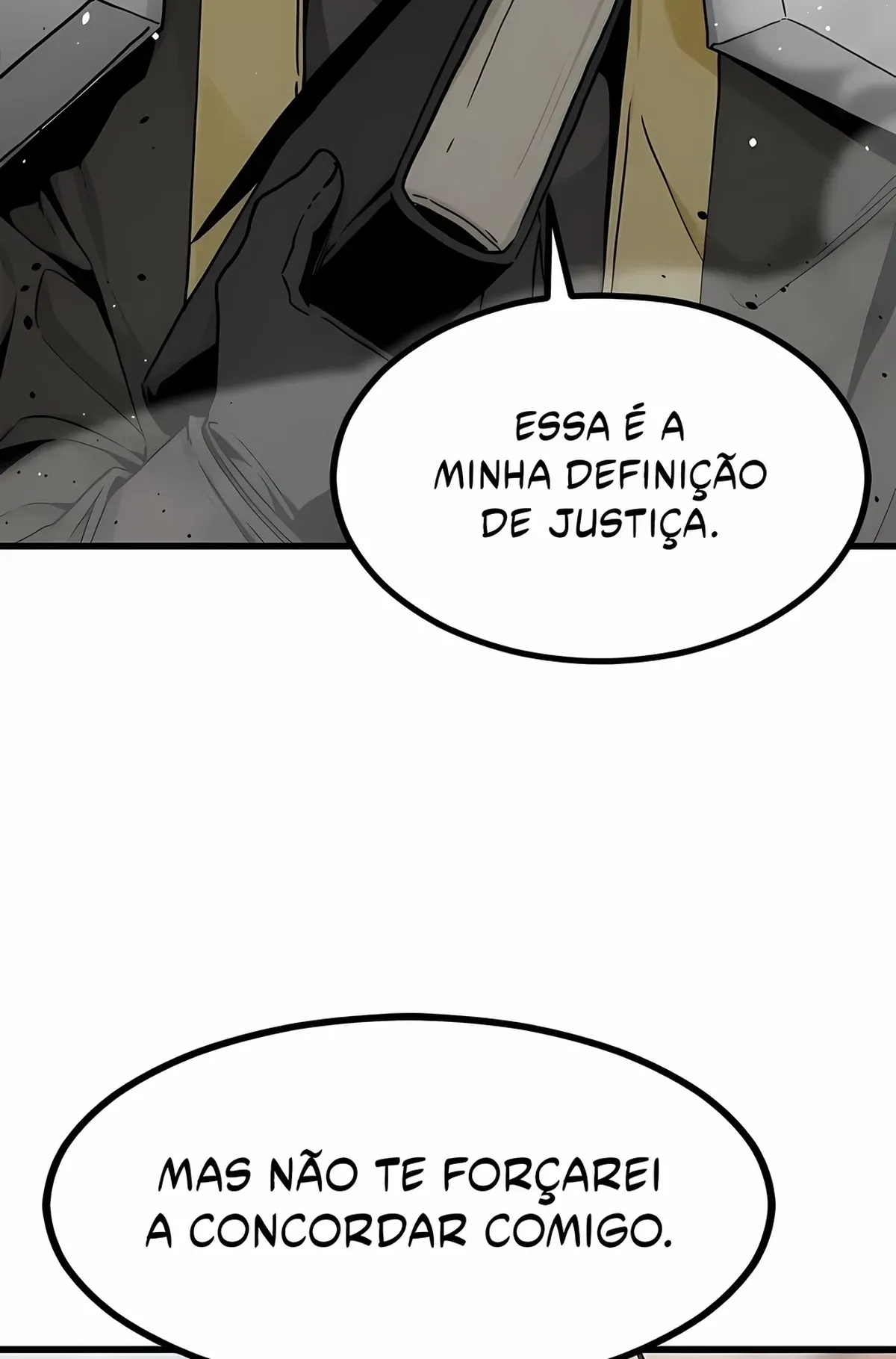 Página 53