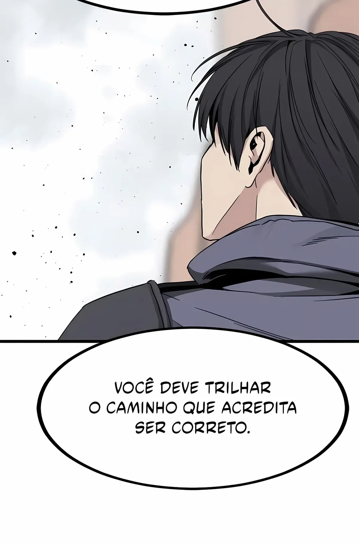 Página 54