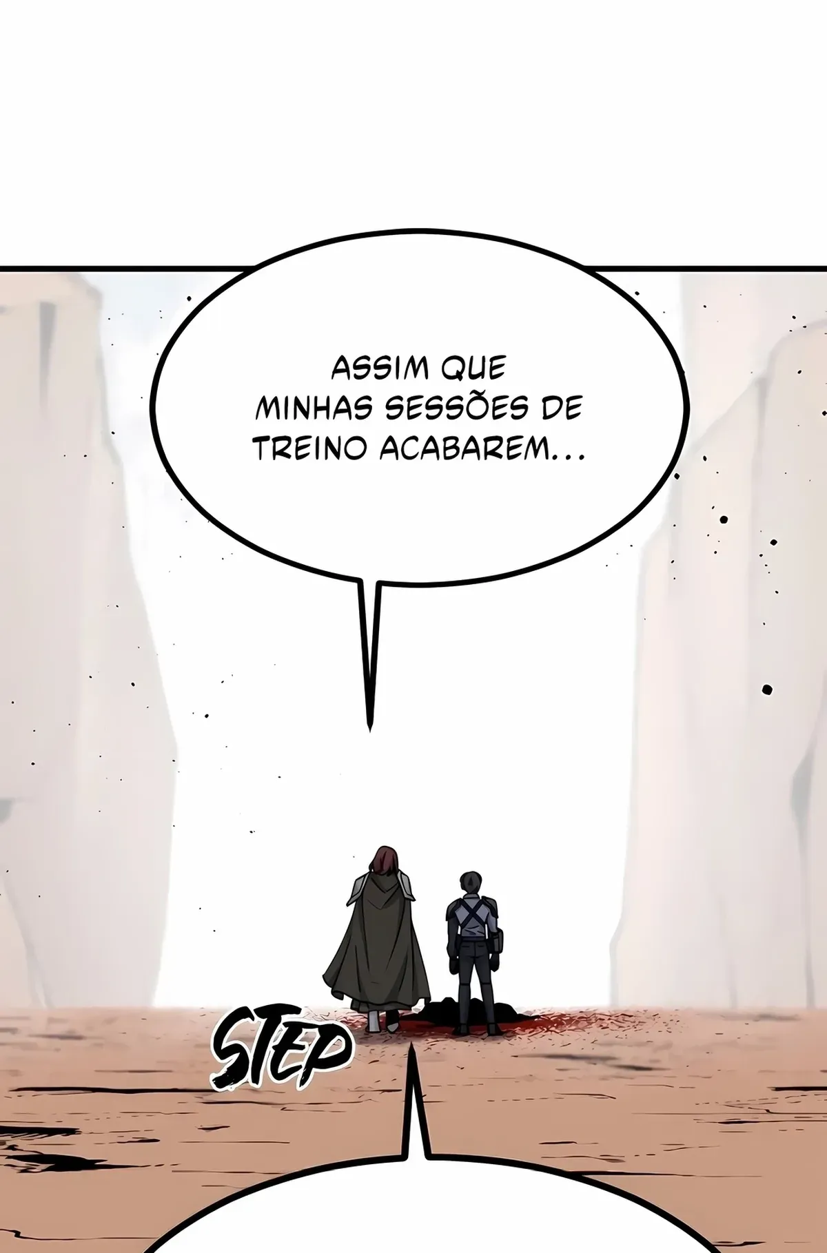 Página 55