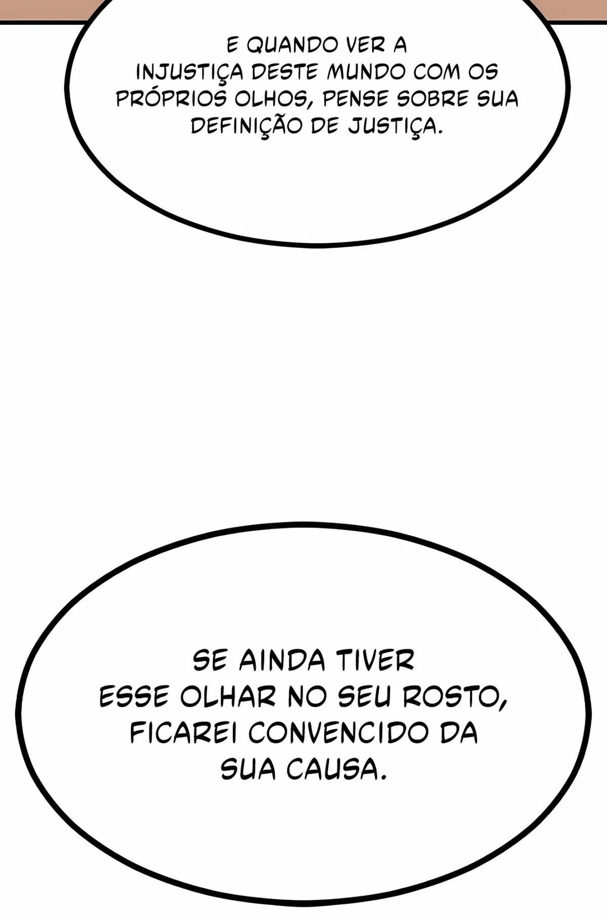 Página 56