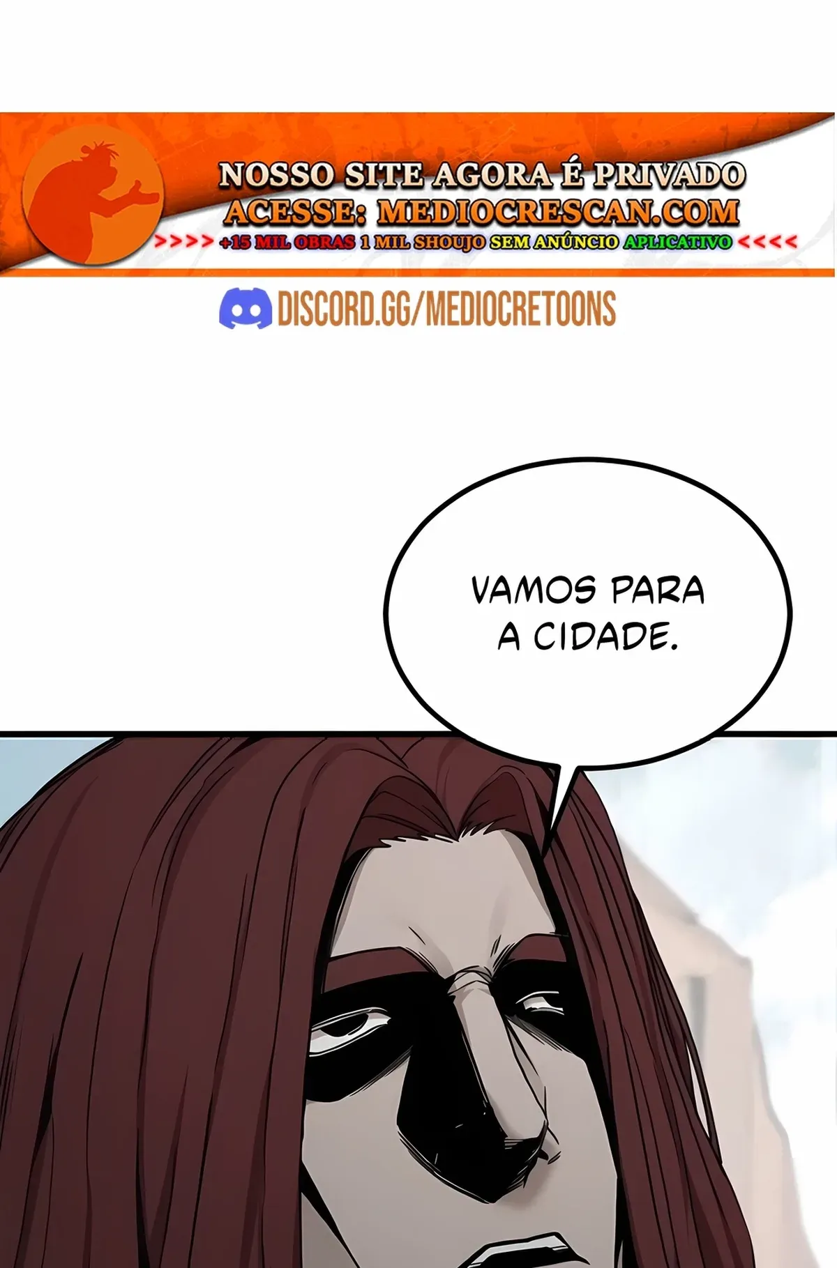 Página 57