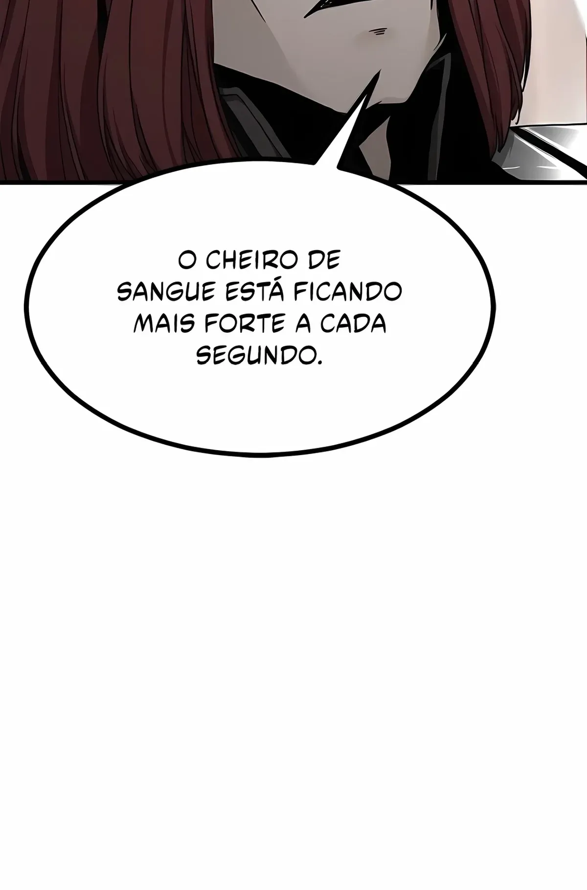 Página 58