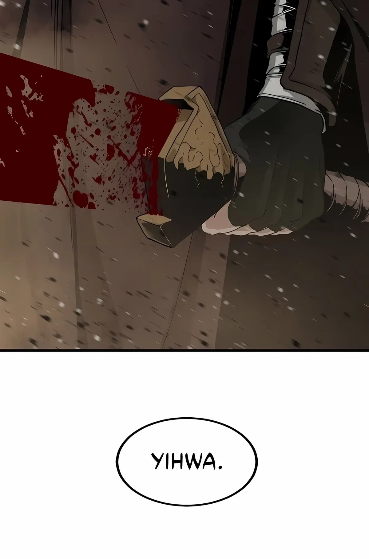 Página 63
