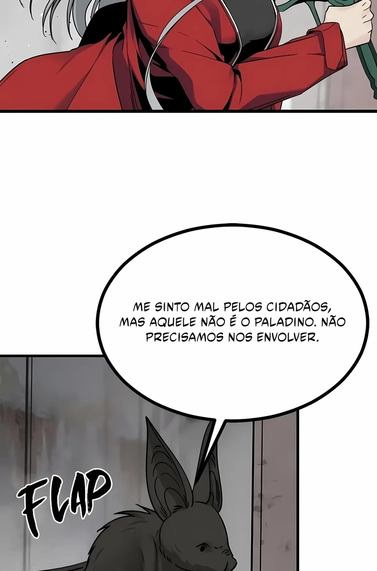Página 66