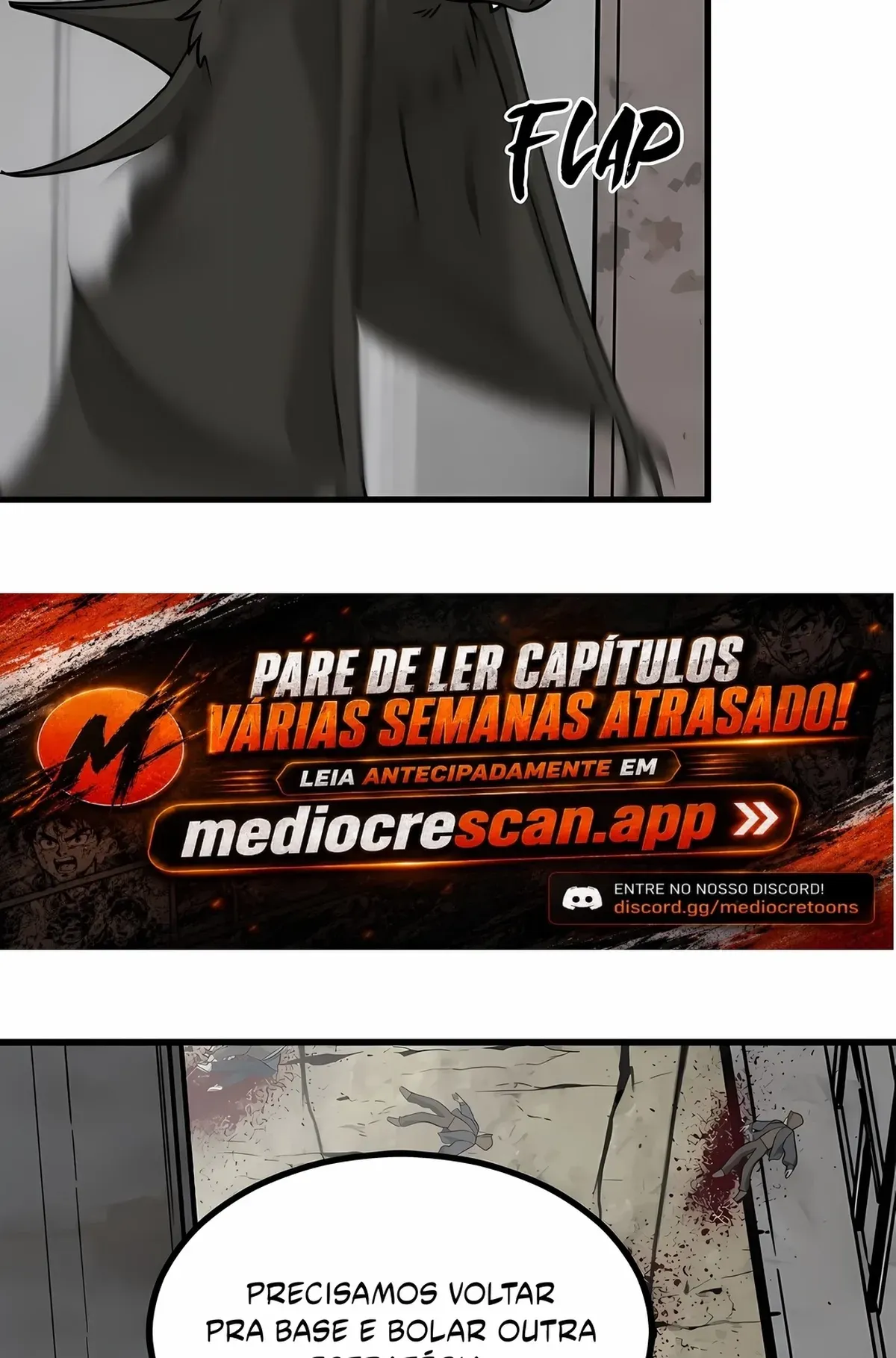 Página 67