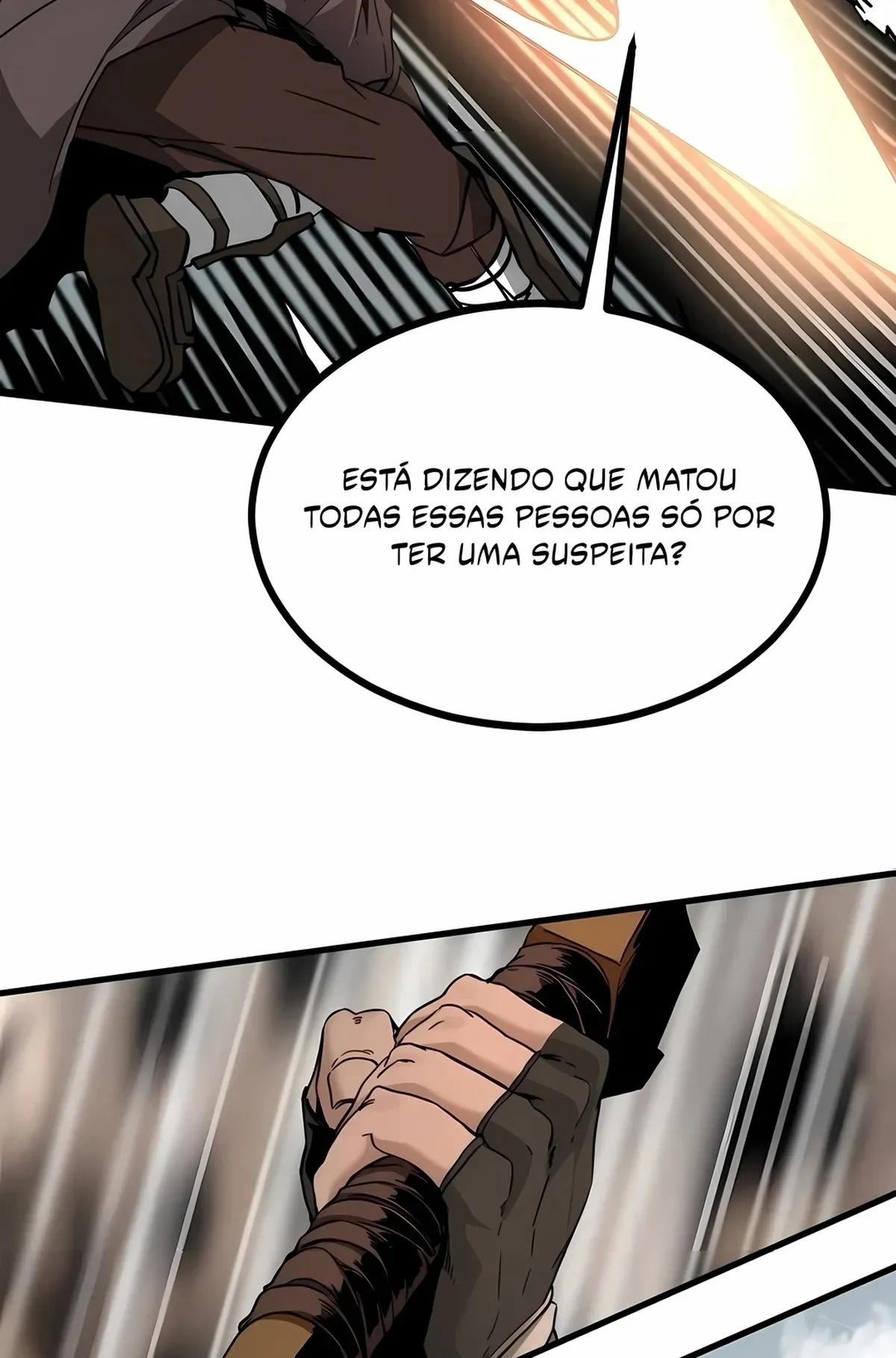 Página 88