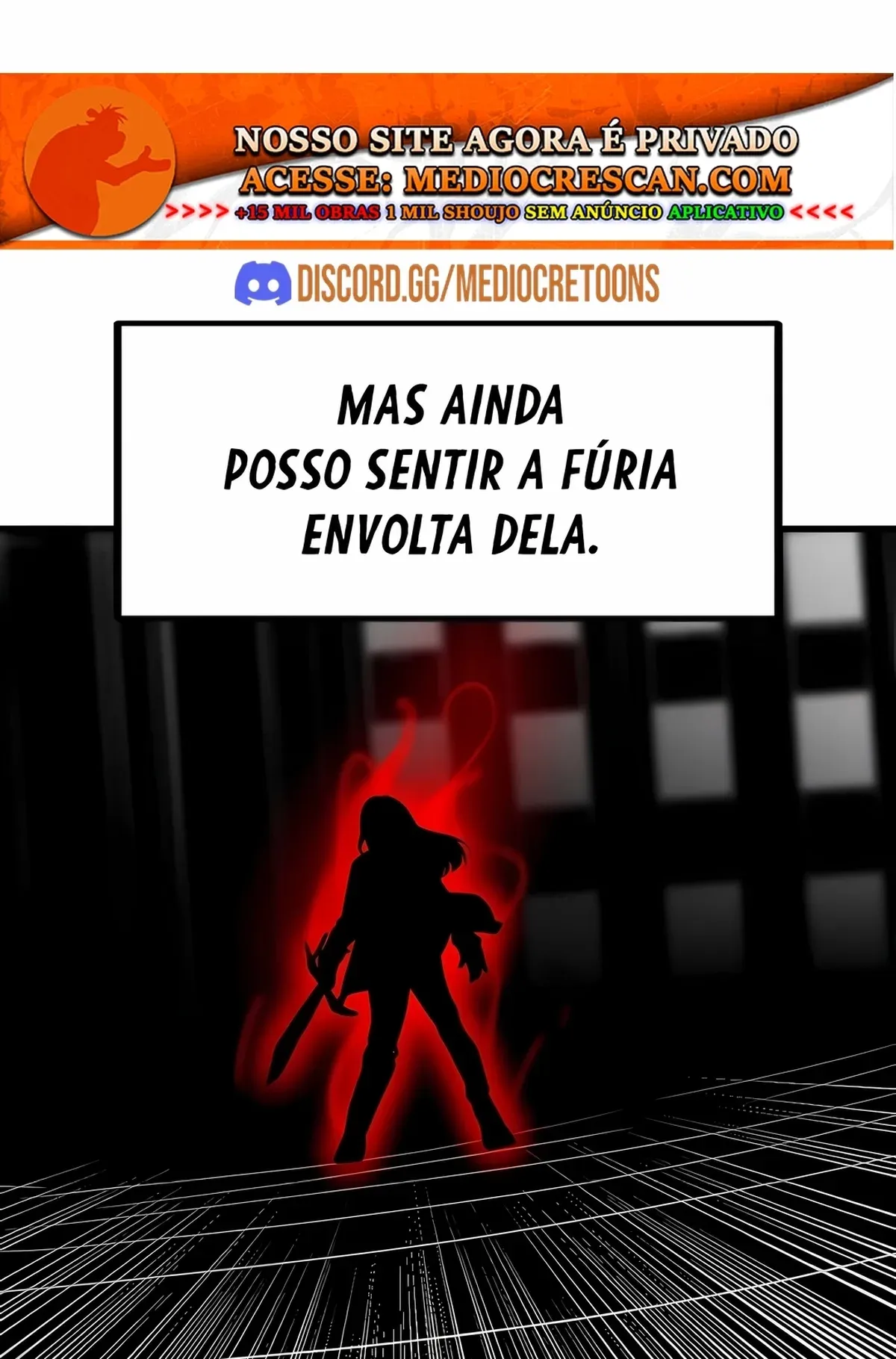 Página 93
