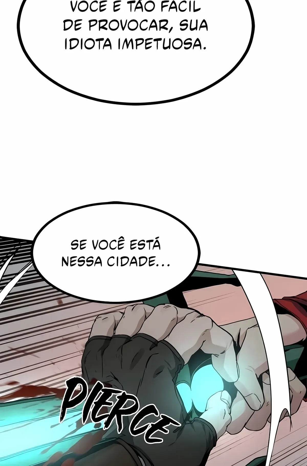 Página 96