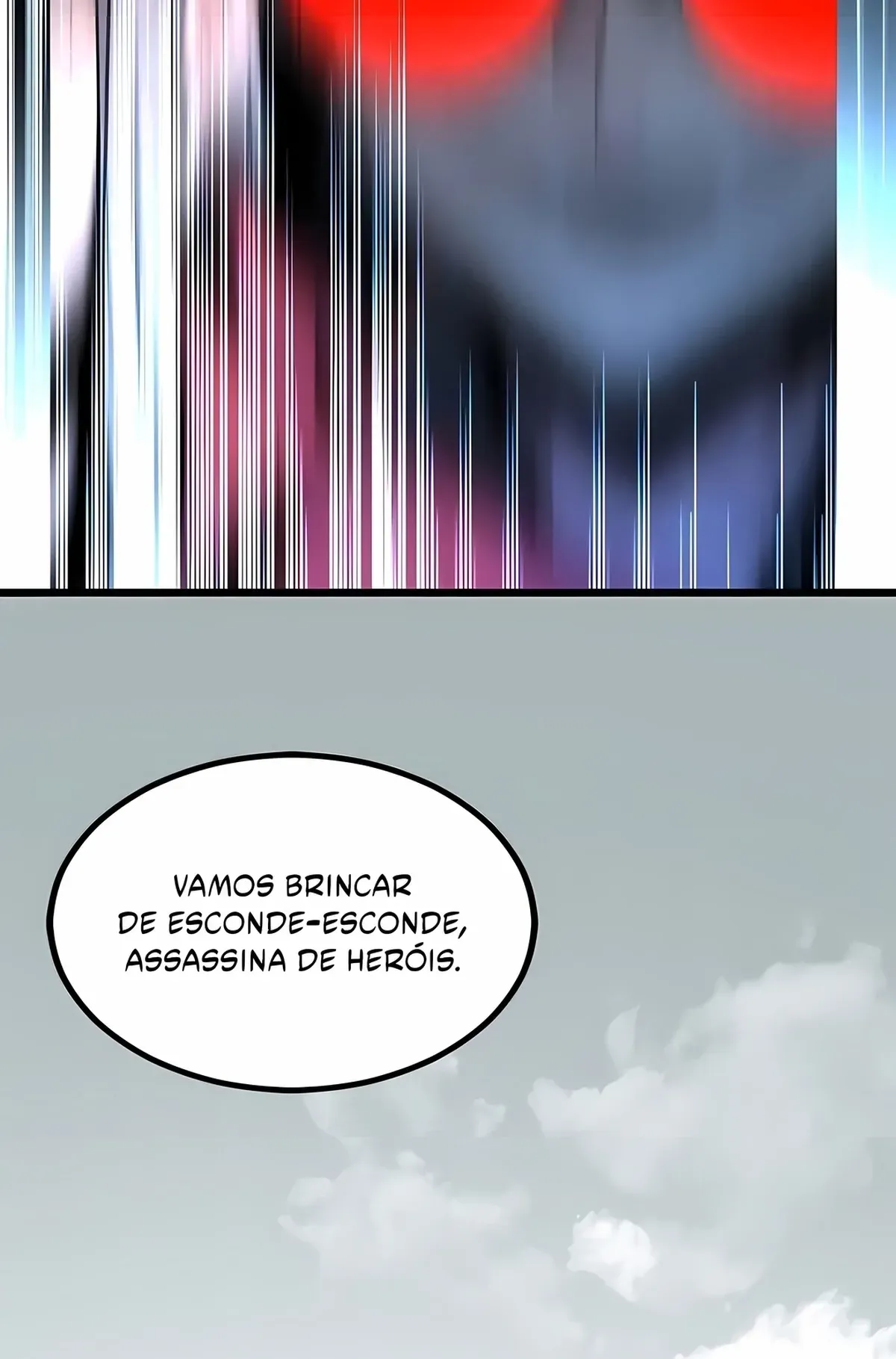 Página 112