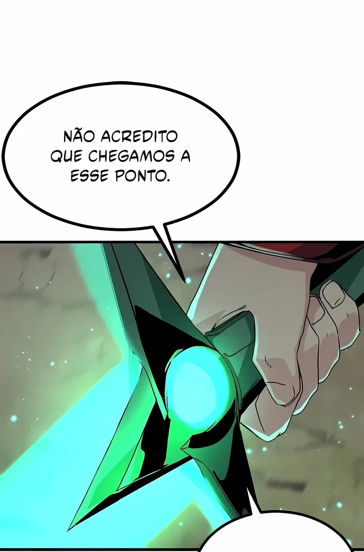 Página 118