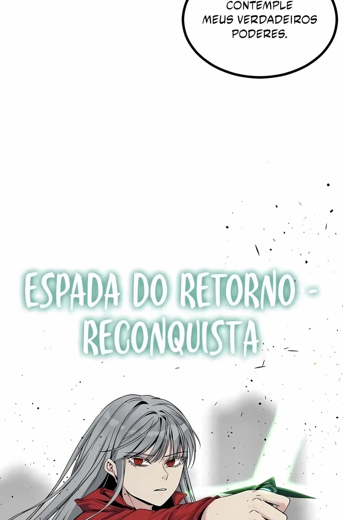 Página 119