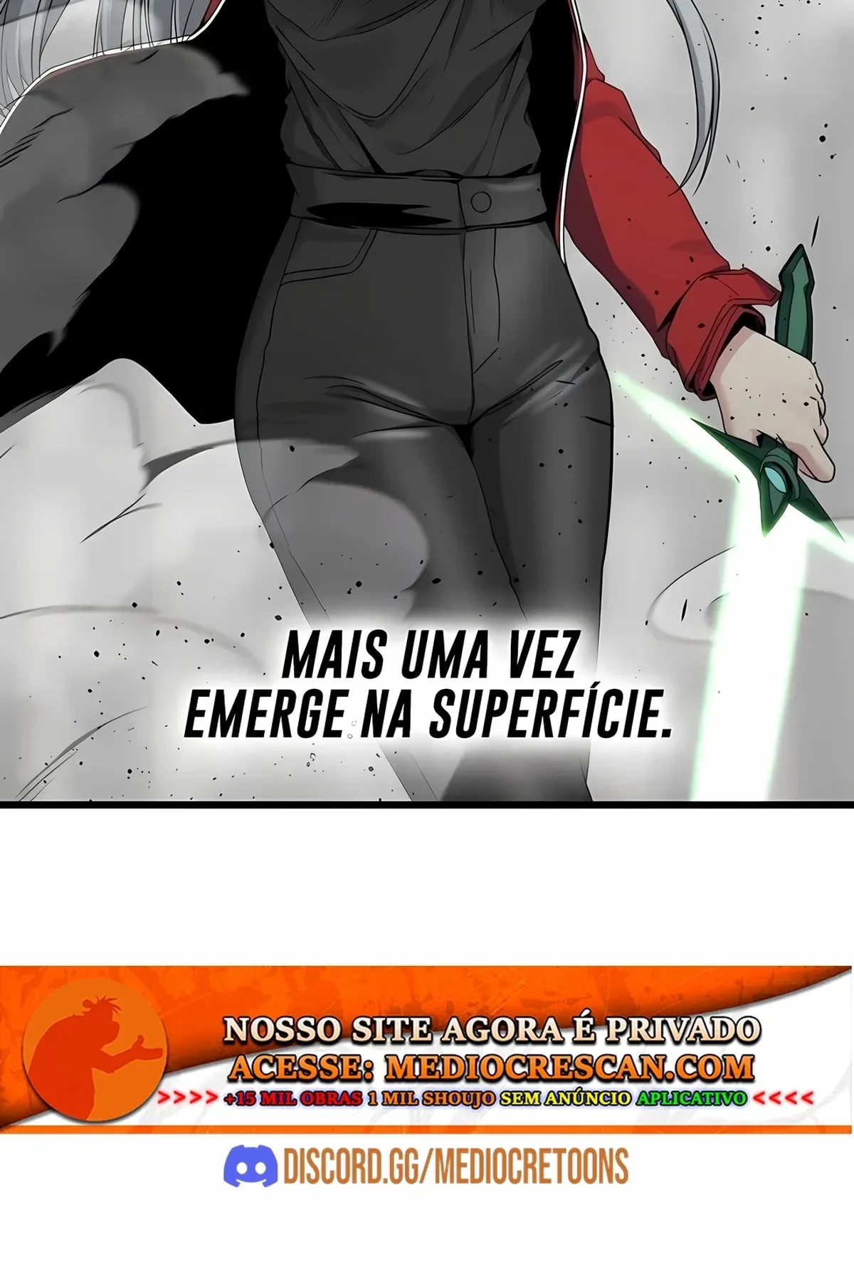 Página 40