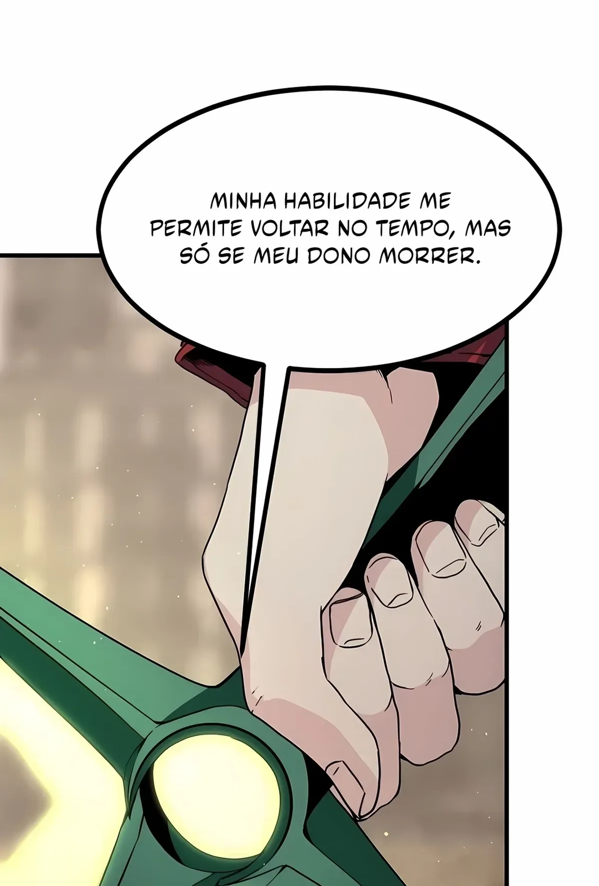 Página 44