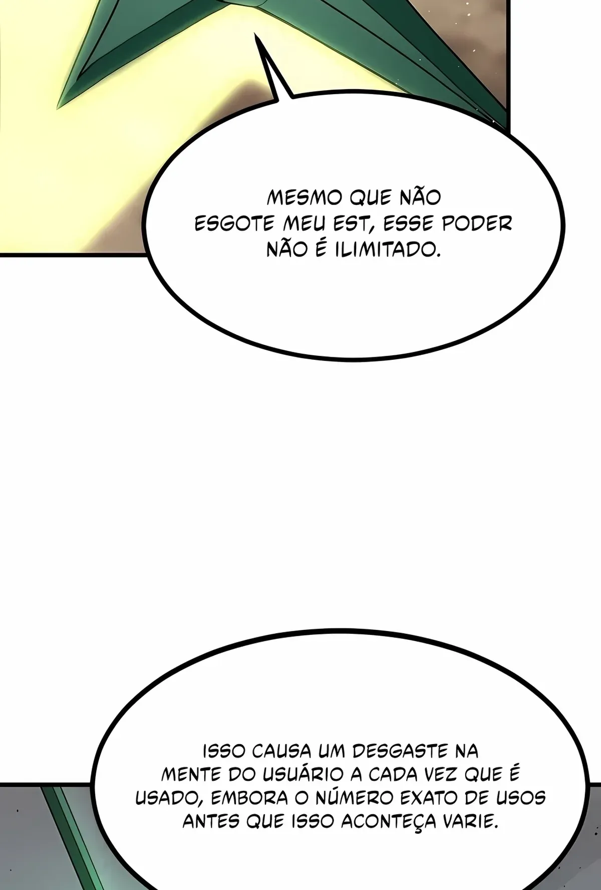 Página 45