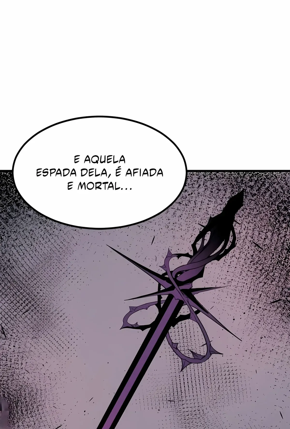 Página 47