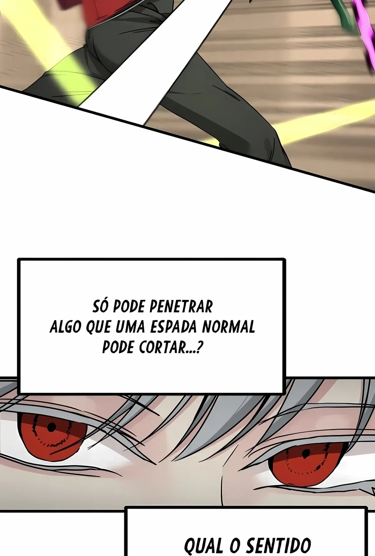 Página 51