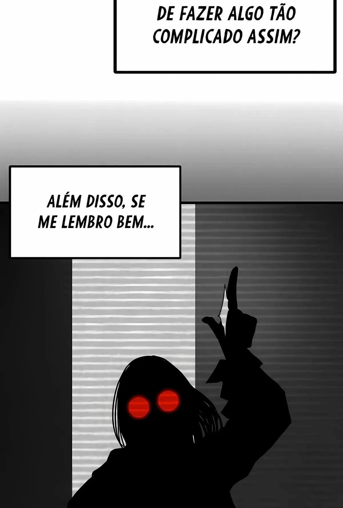 Página 52