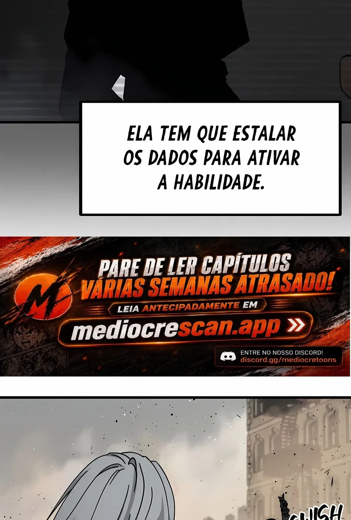 Página 53
