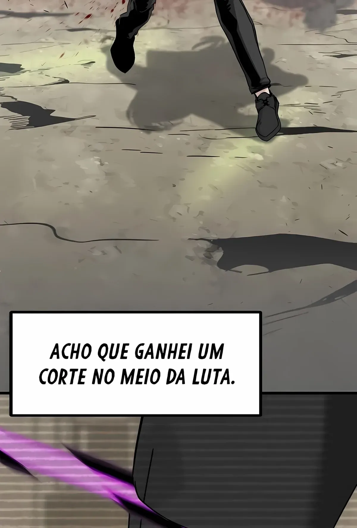 Página 58