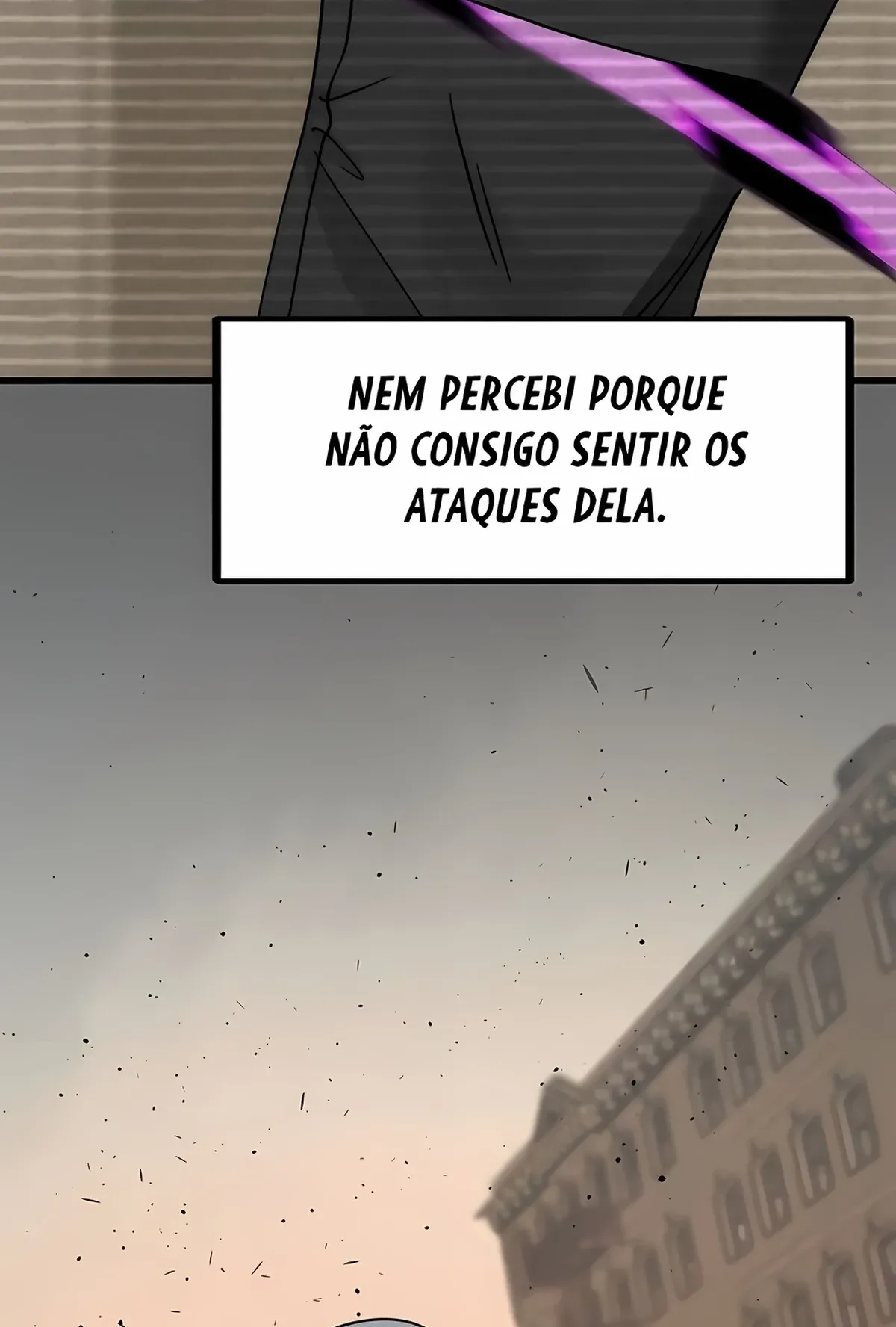 Página 59