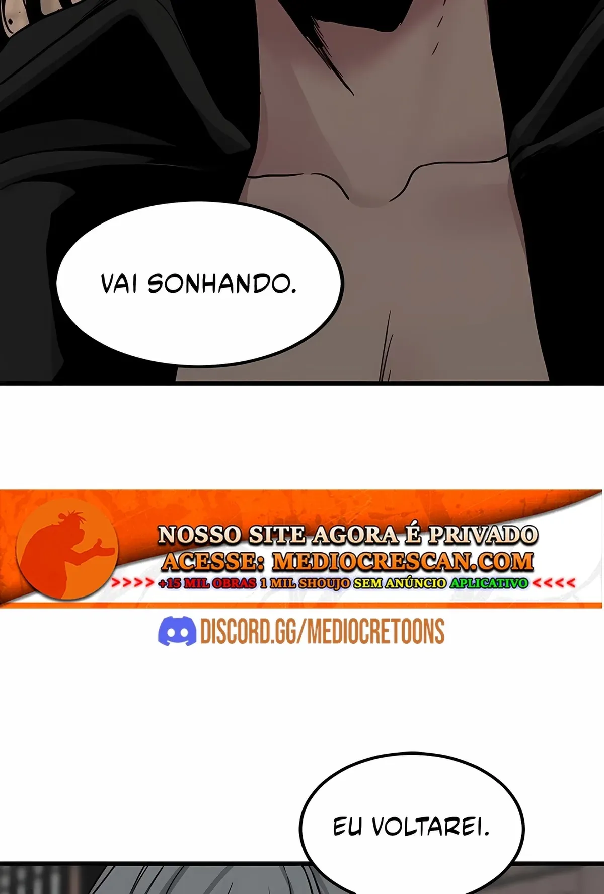 Página 62