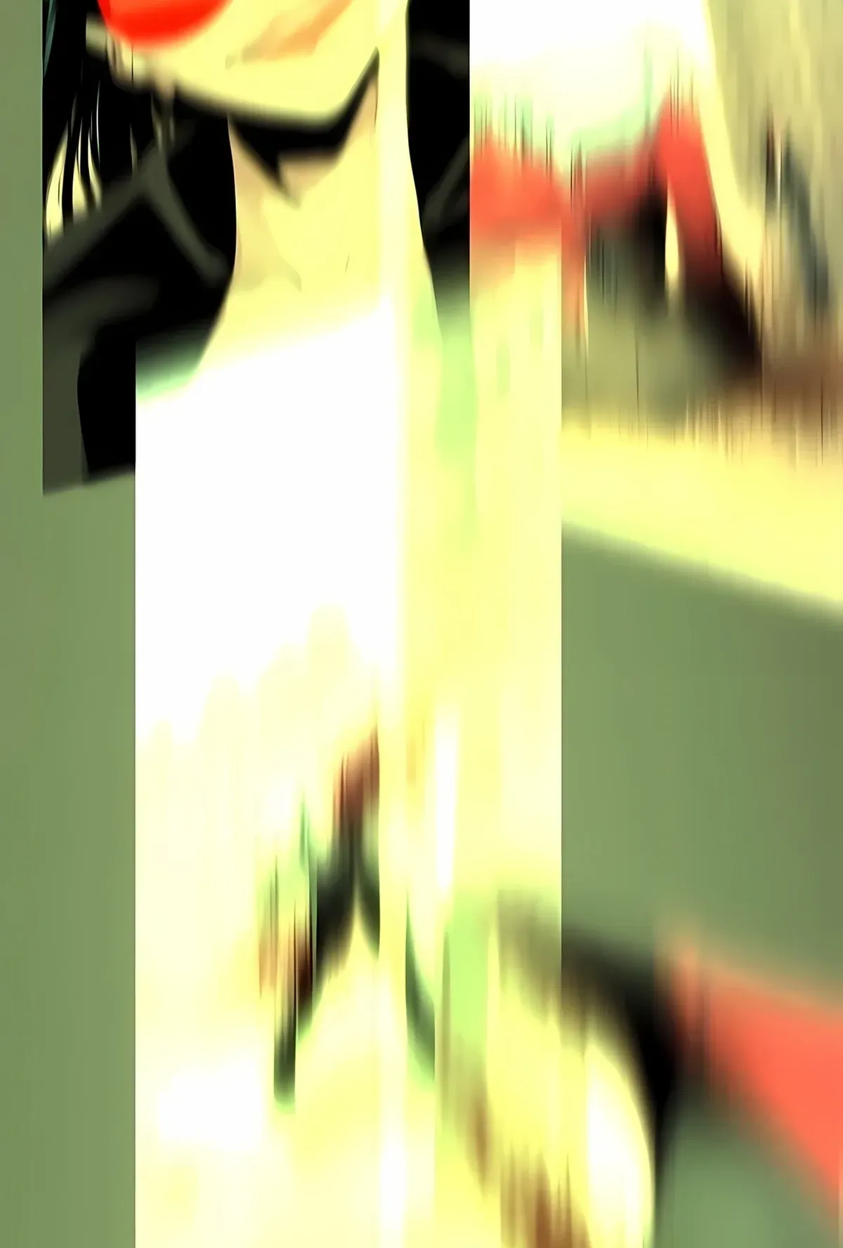 Página 66