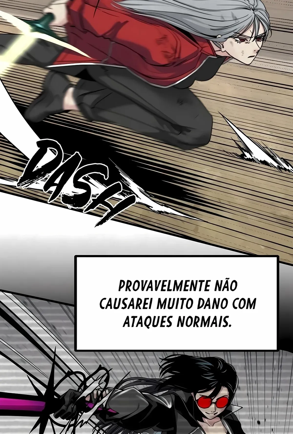 Página 73