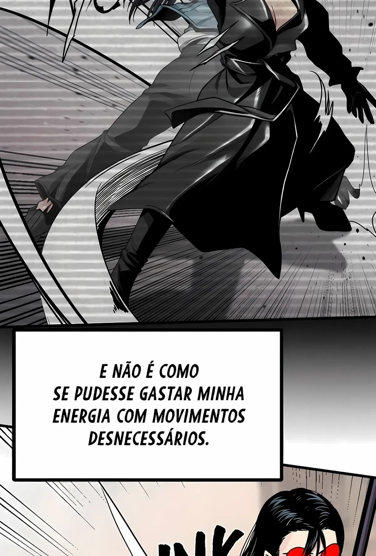 Página 74