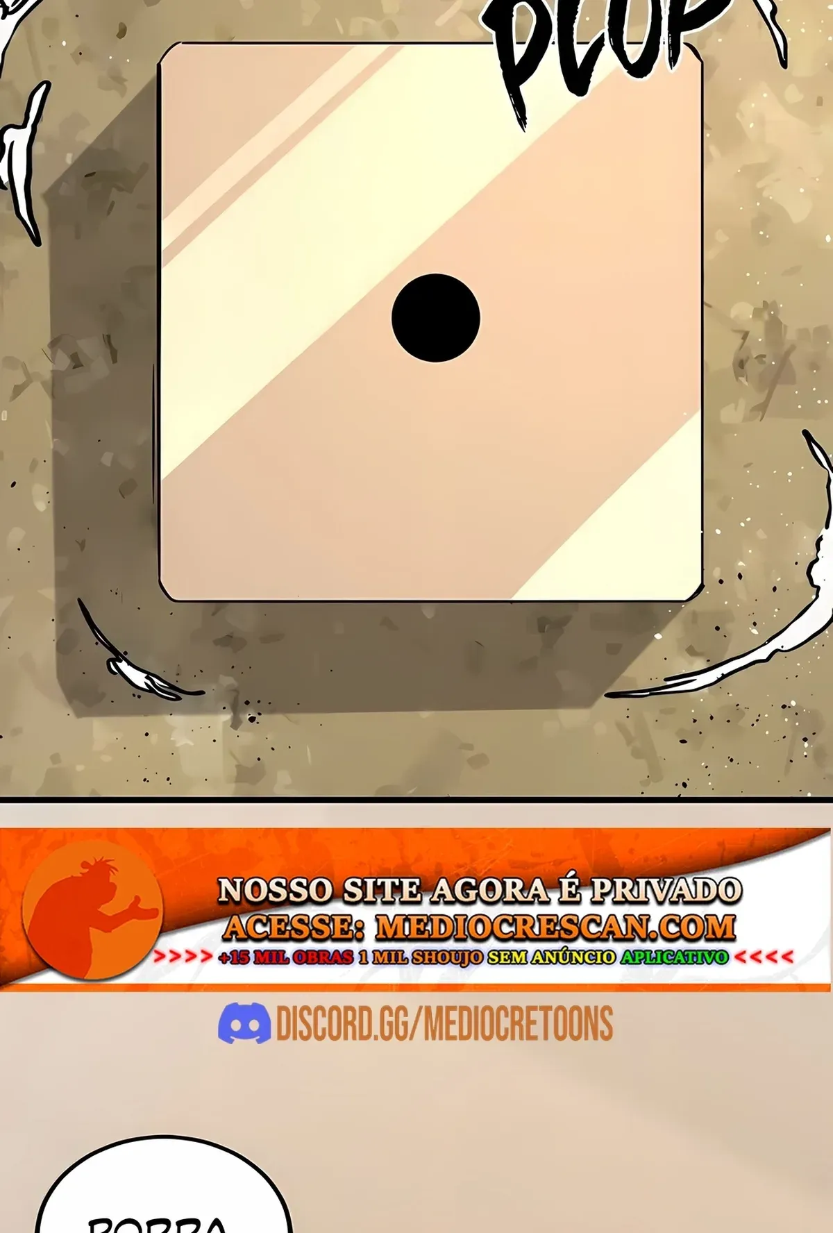 Página 101