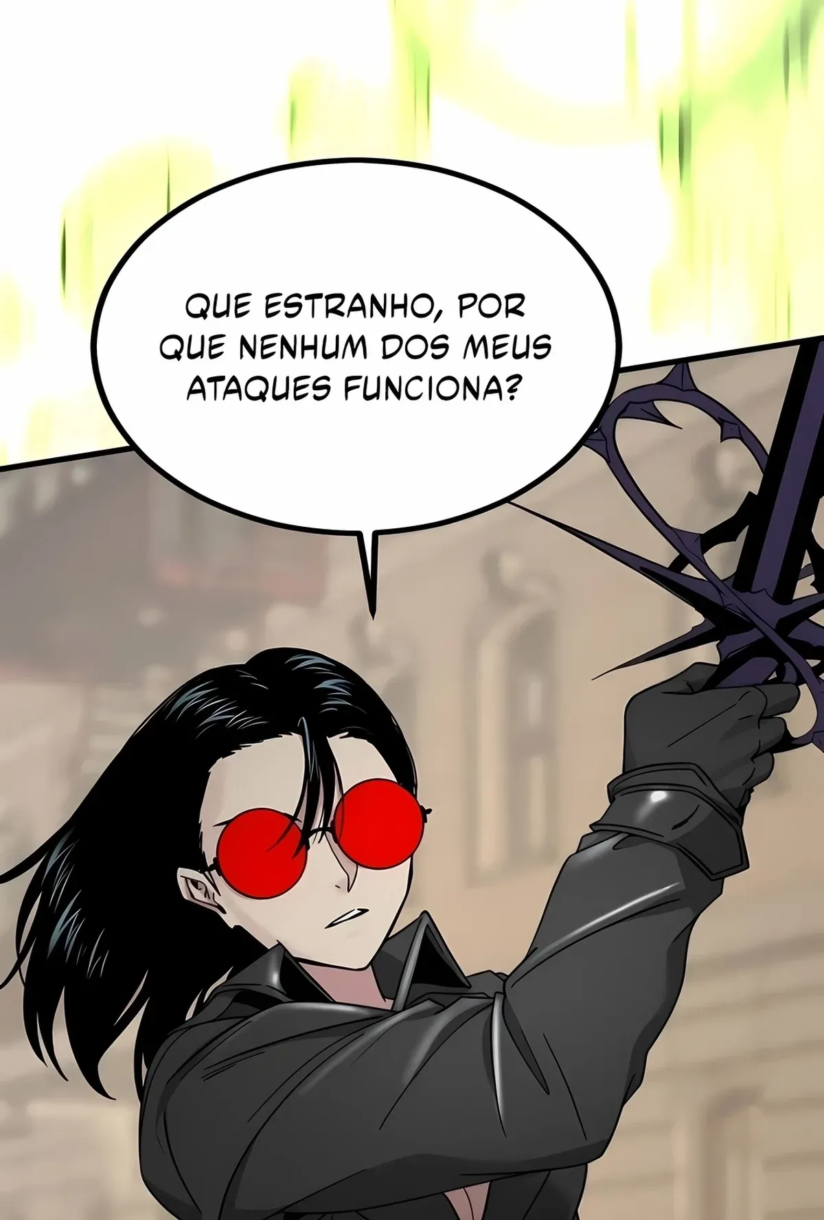 Página 104