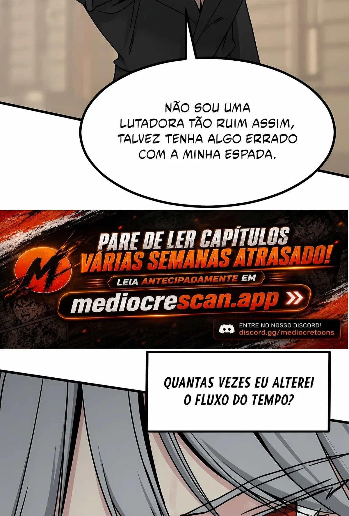 Página 105