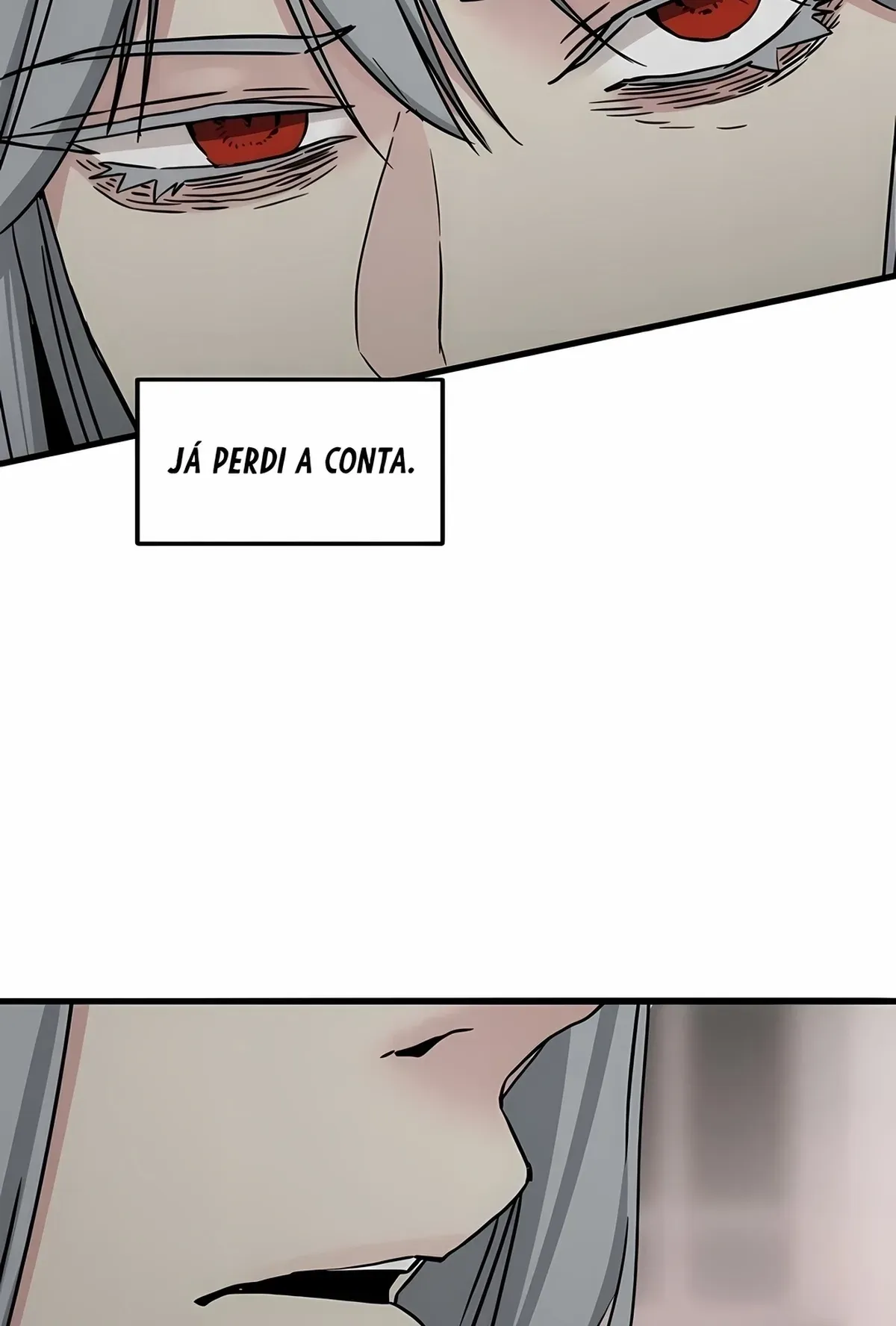 Página 106