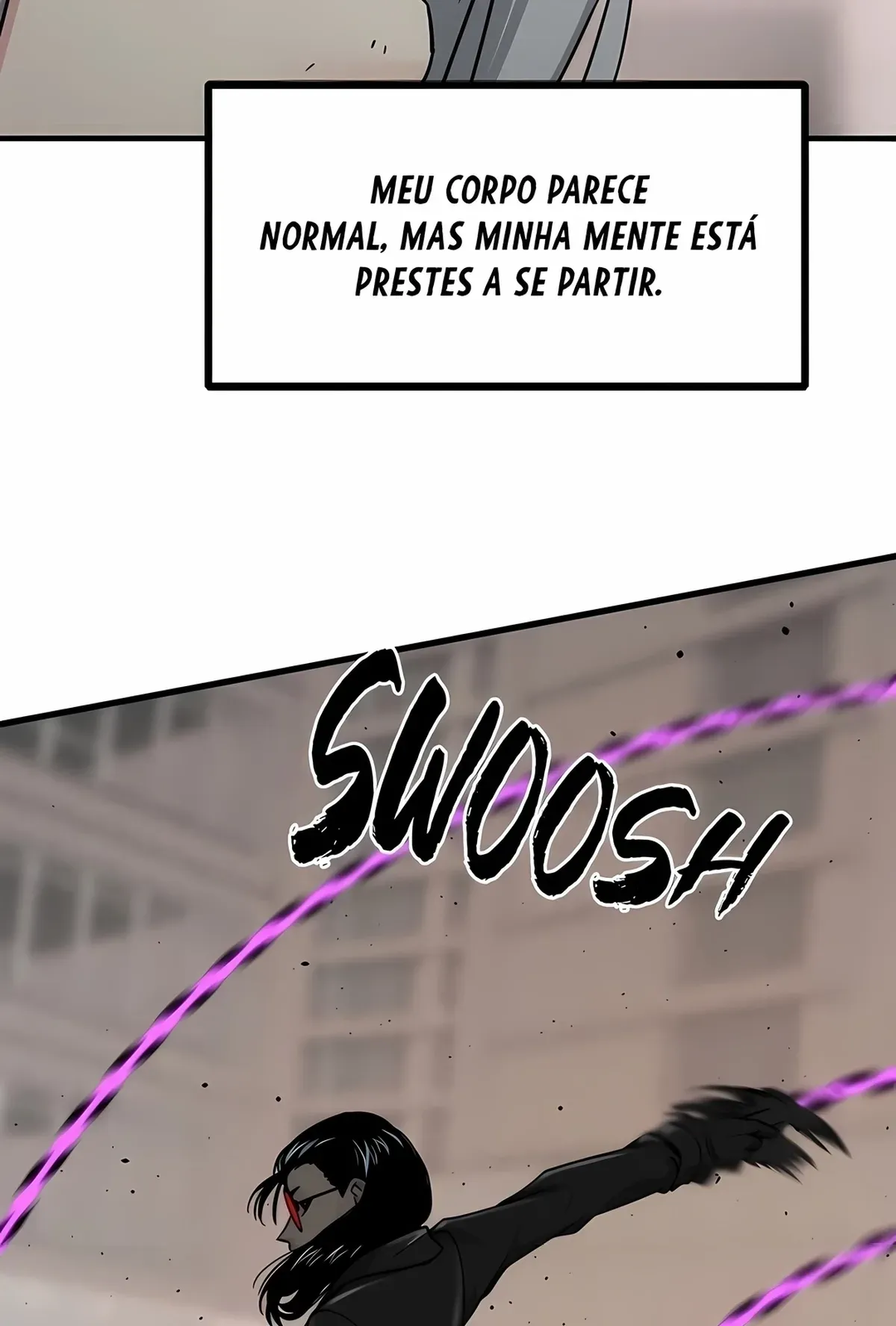 Página 107