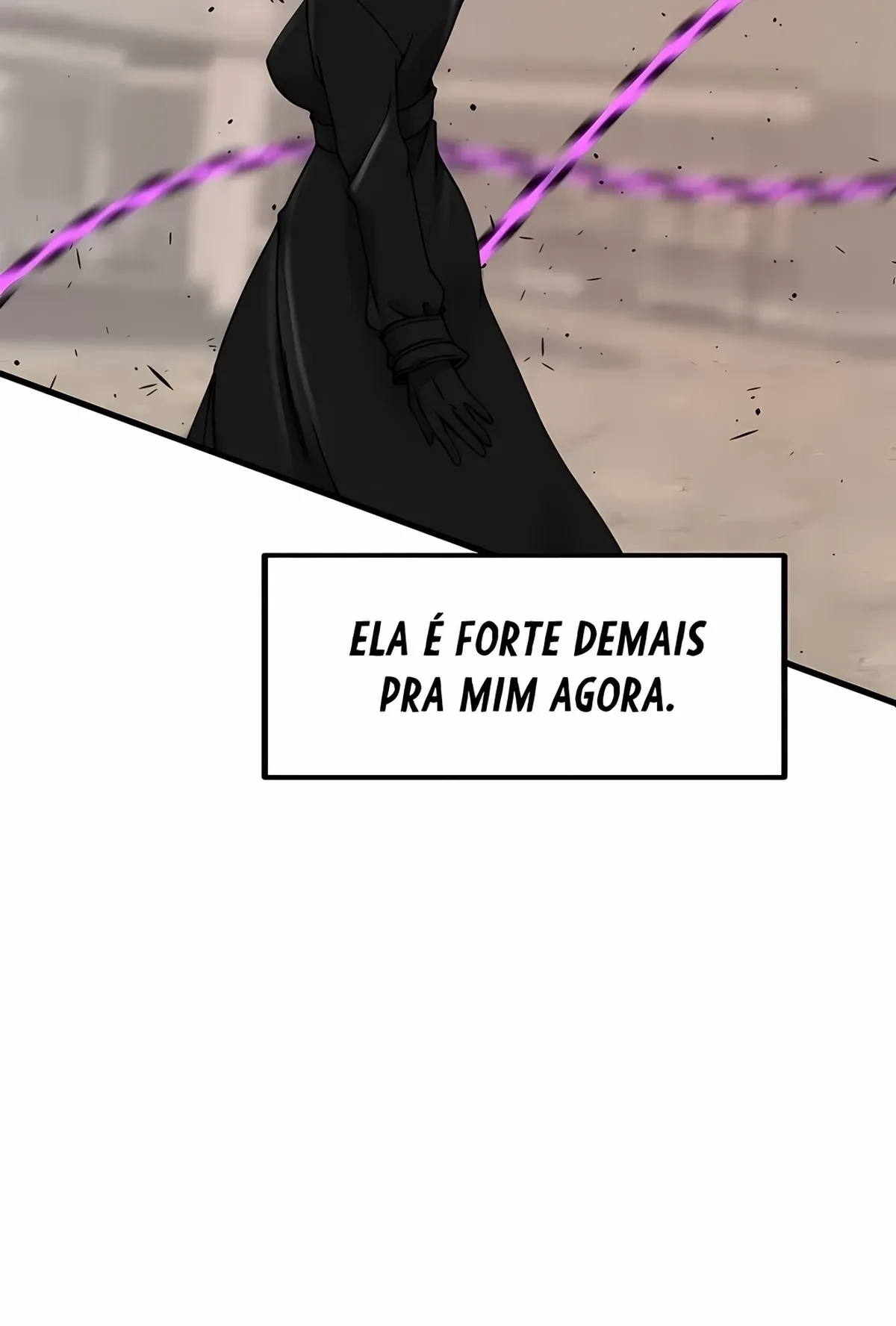 Página 108