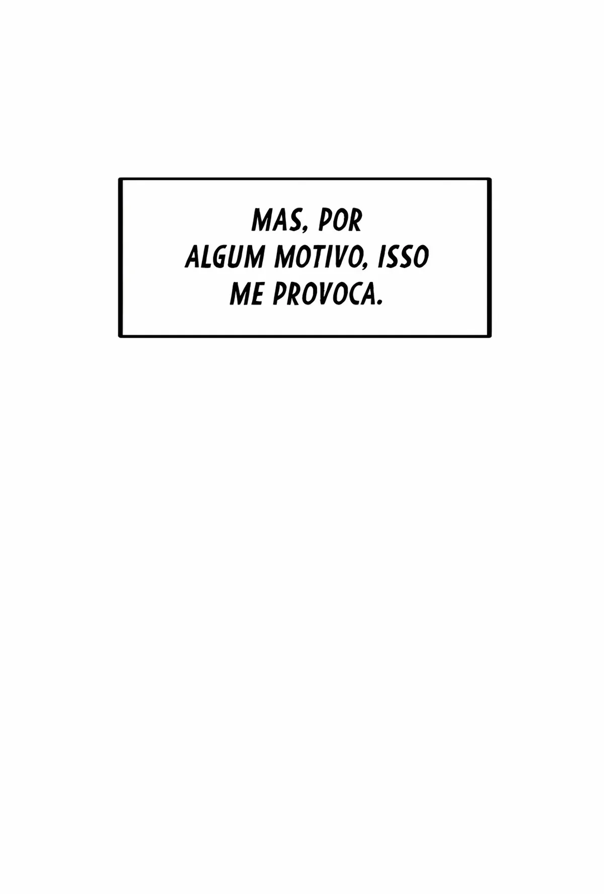 Página 109