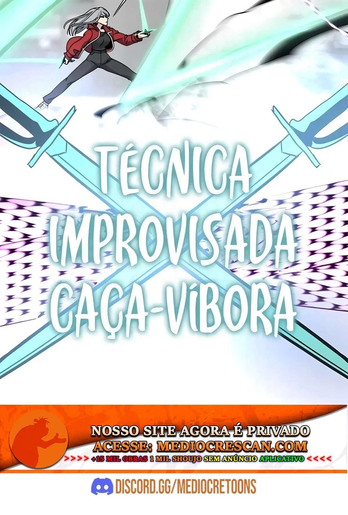 Página 115